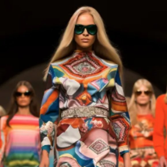 Meet your Posher, Zelda - Picture 1 of 1